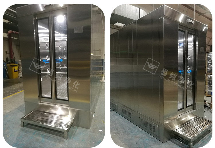 未標(biāo)題-1_02.jpg 未標(biāo)題-1_02.jpg