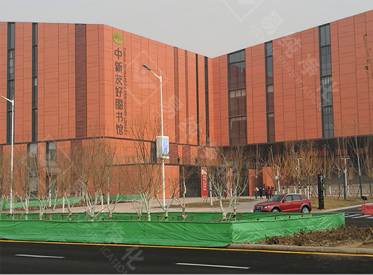 未標題-1_08.jpg 未標題-1_08.jpg