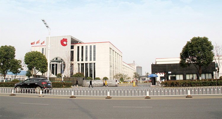 洽洽食品網站用圖片_01.jpg 洽洽食品網站用圖片_01.jpg