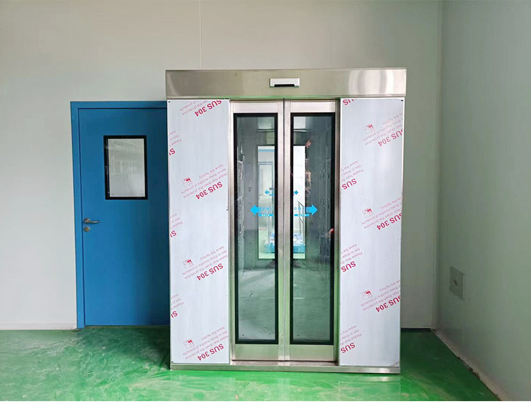 洽洽食品網站用圖片_02.jpg 洽洽食品網站用圖片_02.jpg