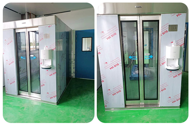 洽洽食品網站用圖片_03.jpg 洽洽食品網站用圖片_03.jpg