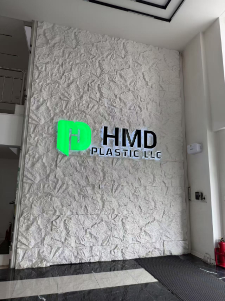 蒙古MP瓶蓋加工10萬(wàn)級(jí)無(wú)菌車間完工